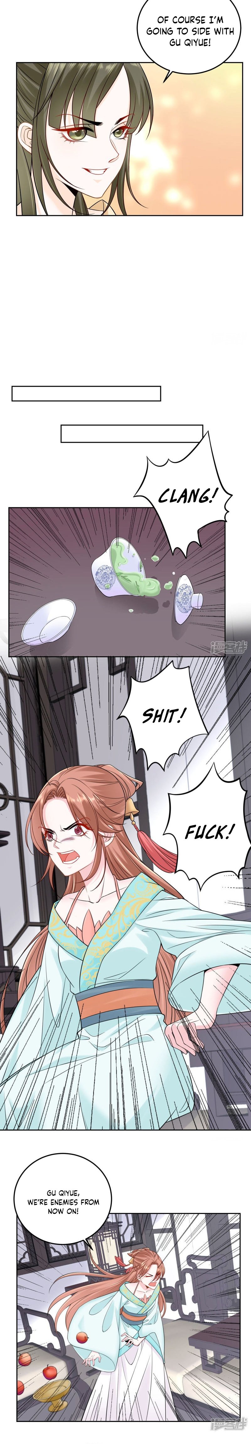 Page 8 of Chapter 89