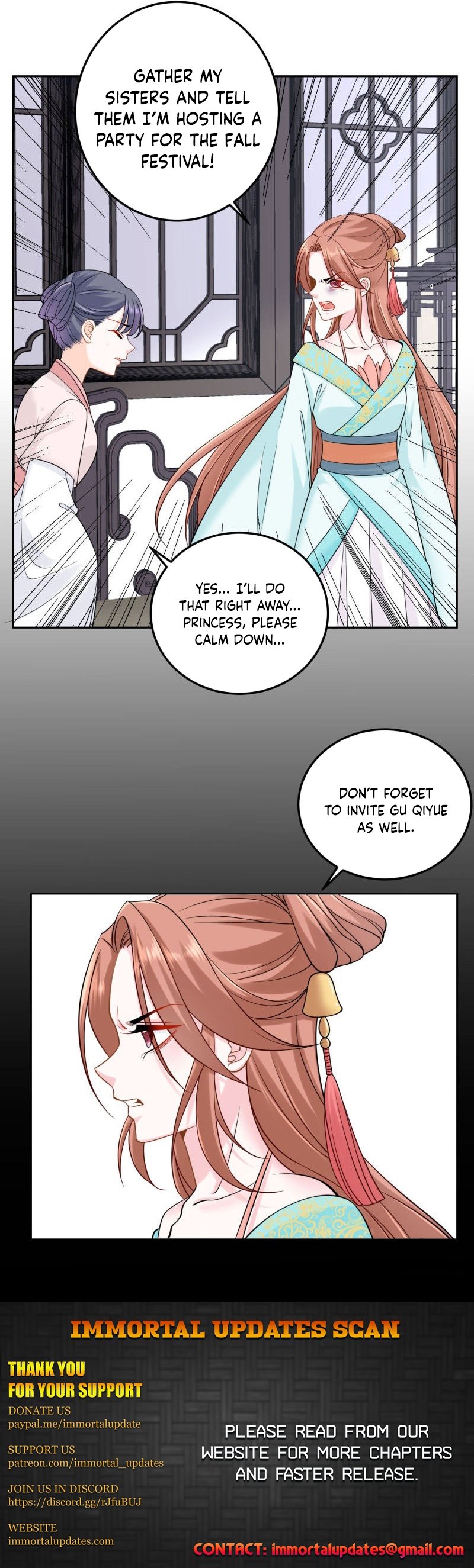 Page 9 of Chapter 89