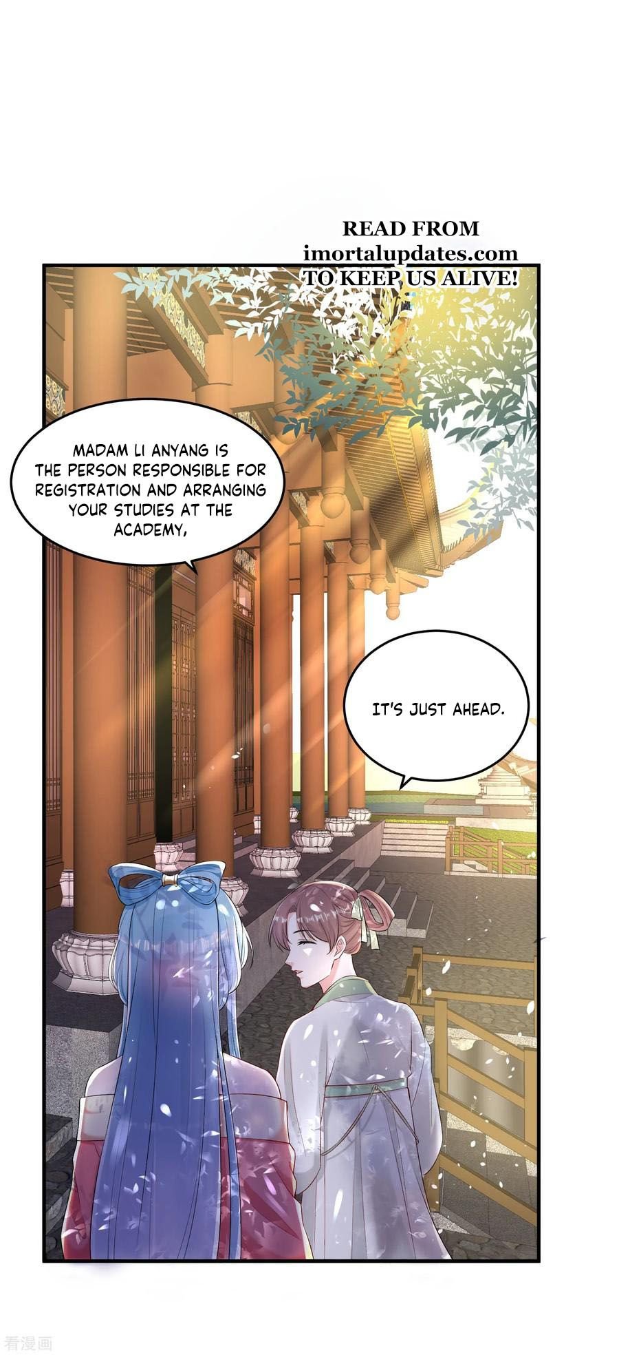 Page 2 of Chapter 9