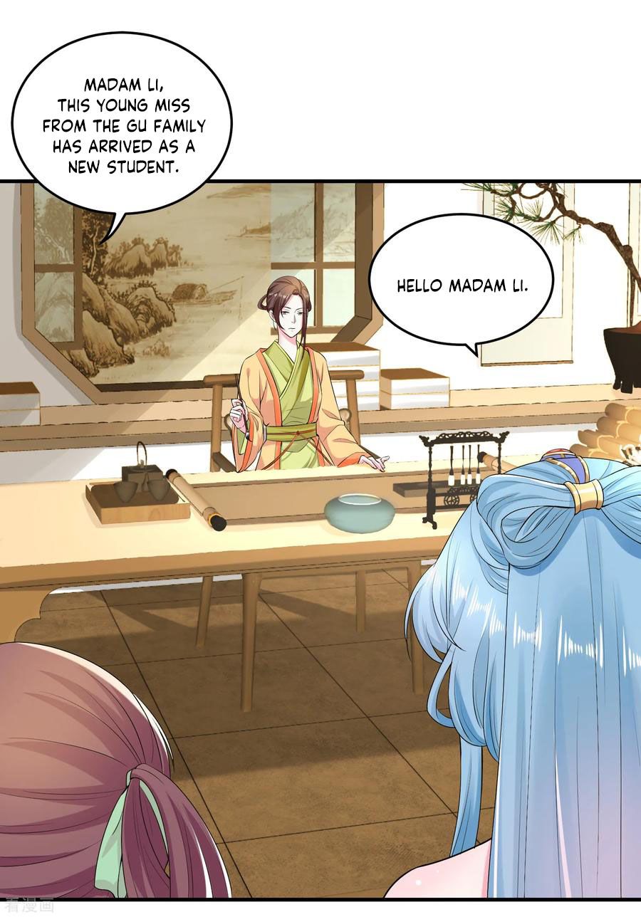 Page 4 of Chapter 9