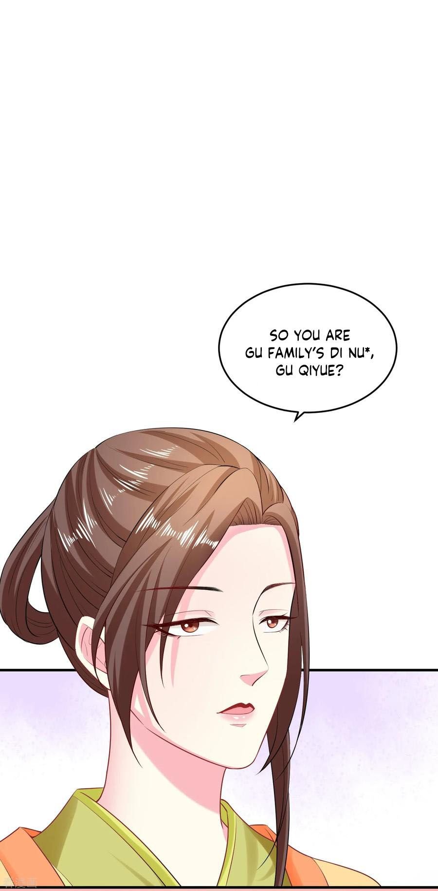 Page 5 of Chapter 9