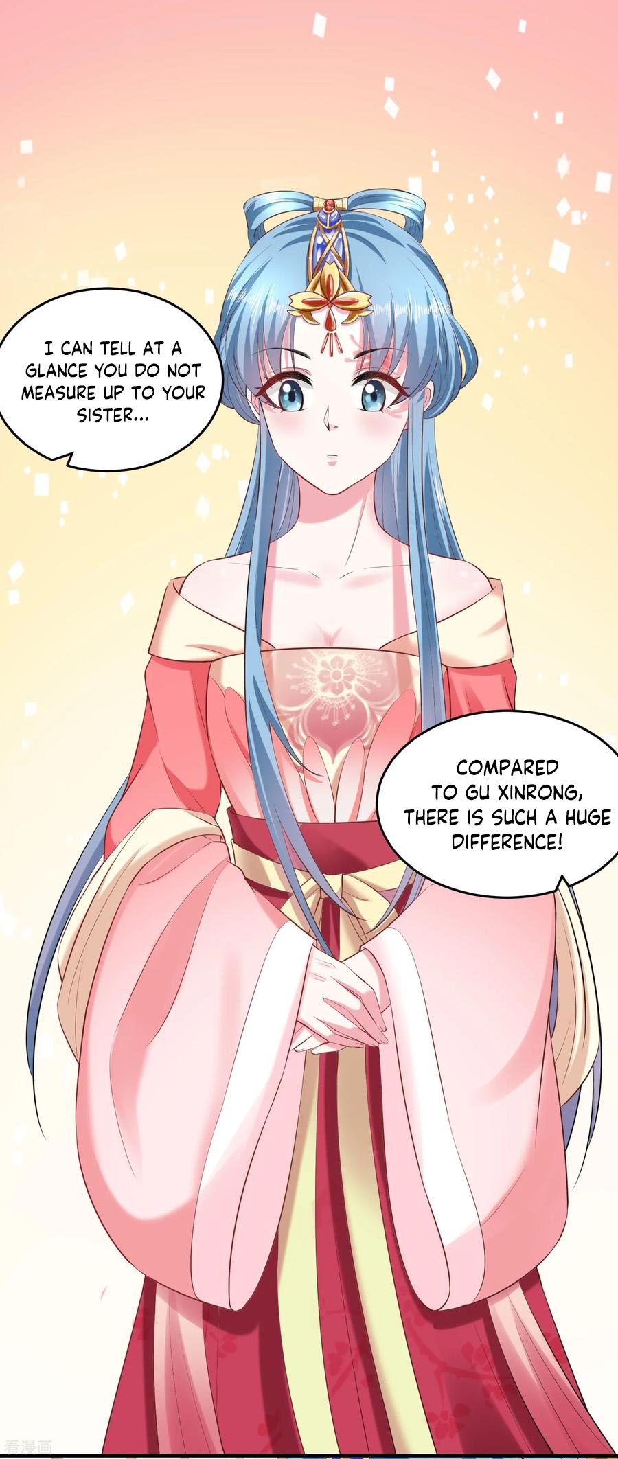Page 6 of Chapter 9
