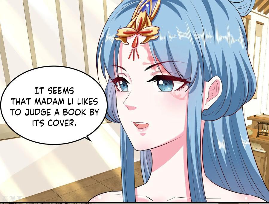 Page 7 of Chapter 9