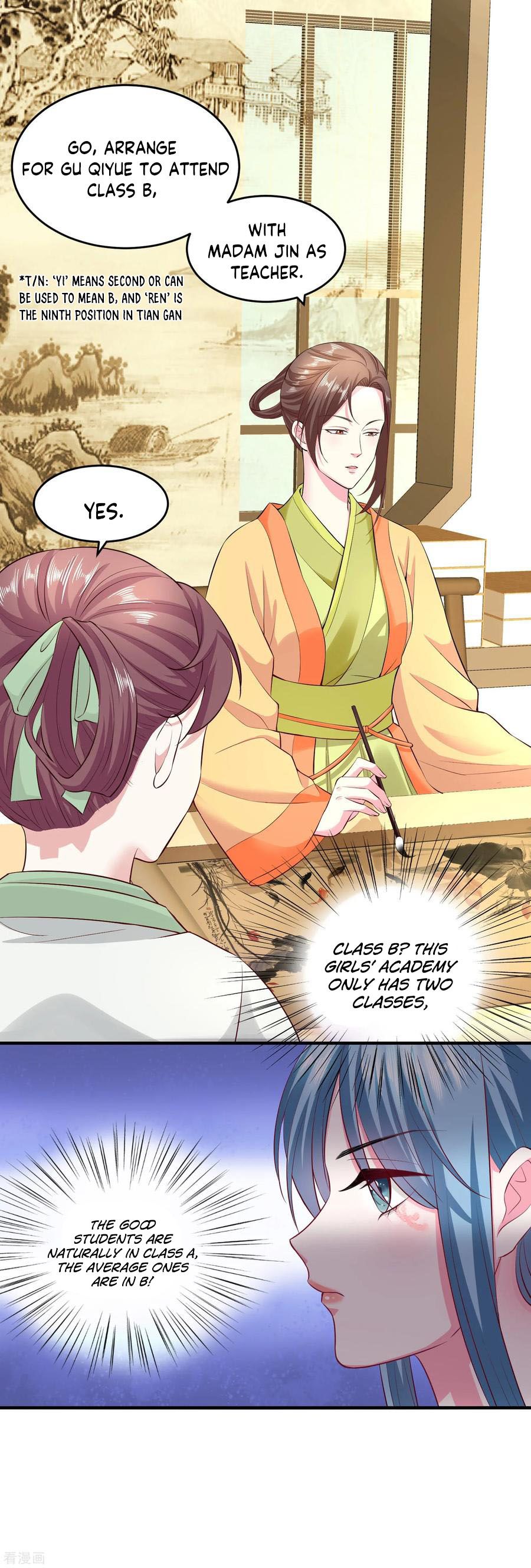 Page 8 of Chapter 9