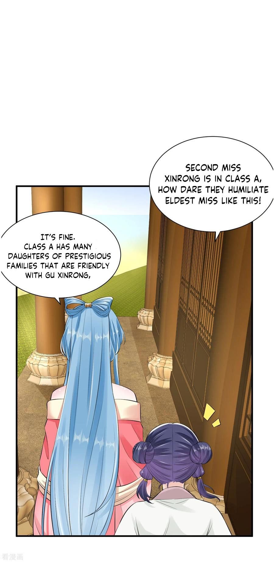 Page 9 of Chapter 9