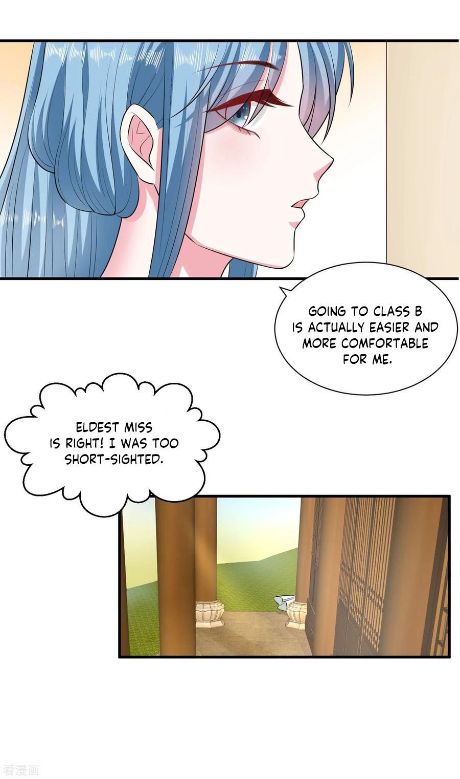 Page 10 of Chapter 9
