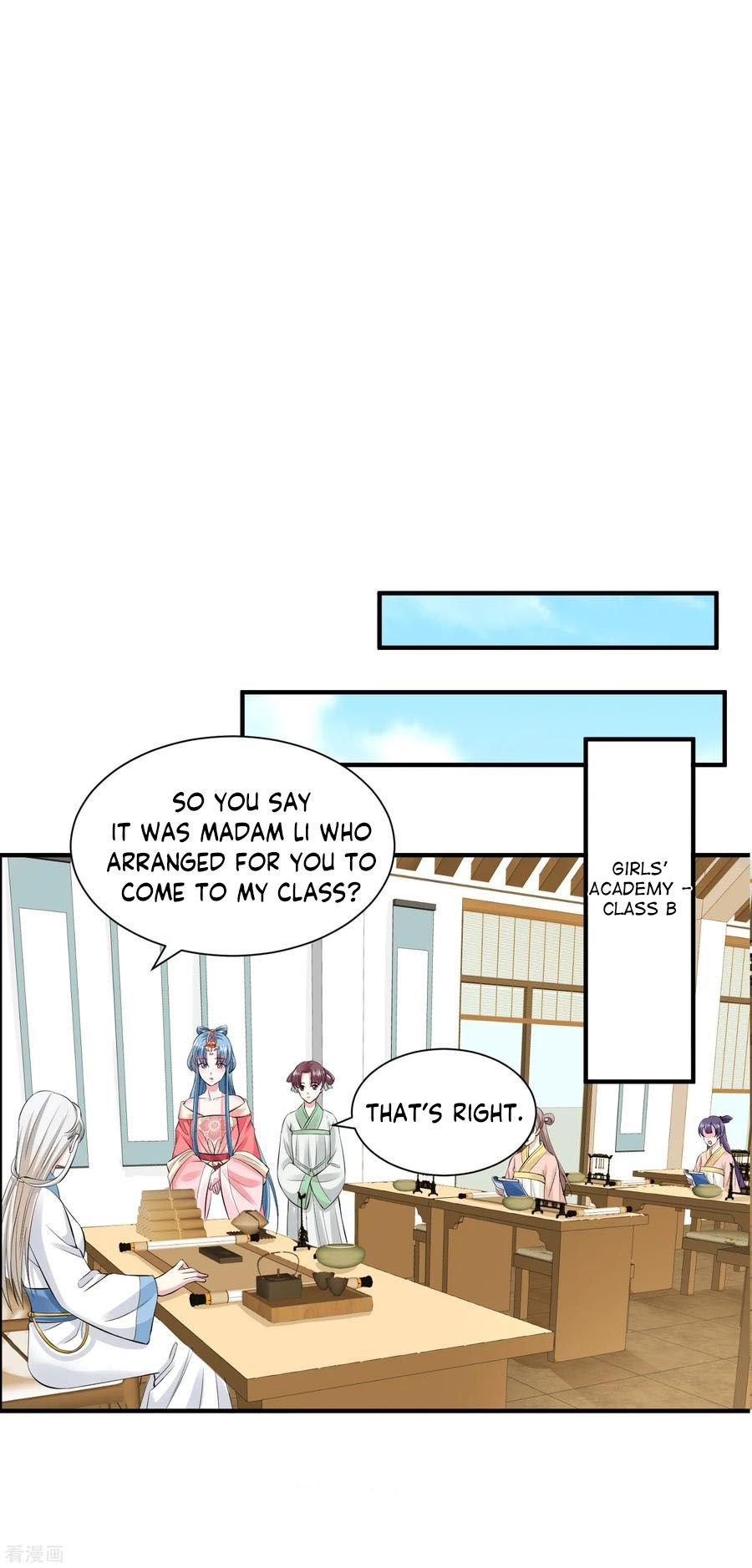 Page 11 of Chapter 9