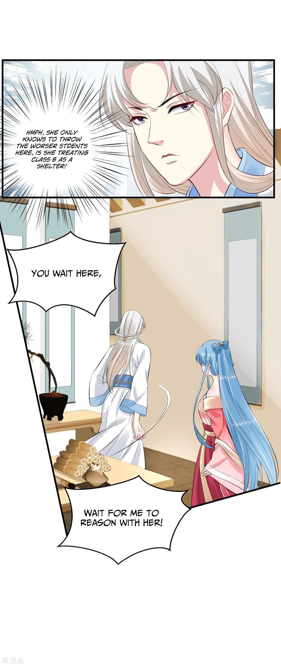 Page 12 of Chapter 9