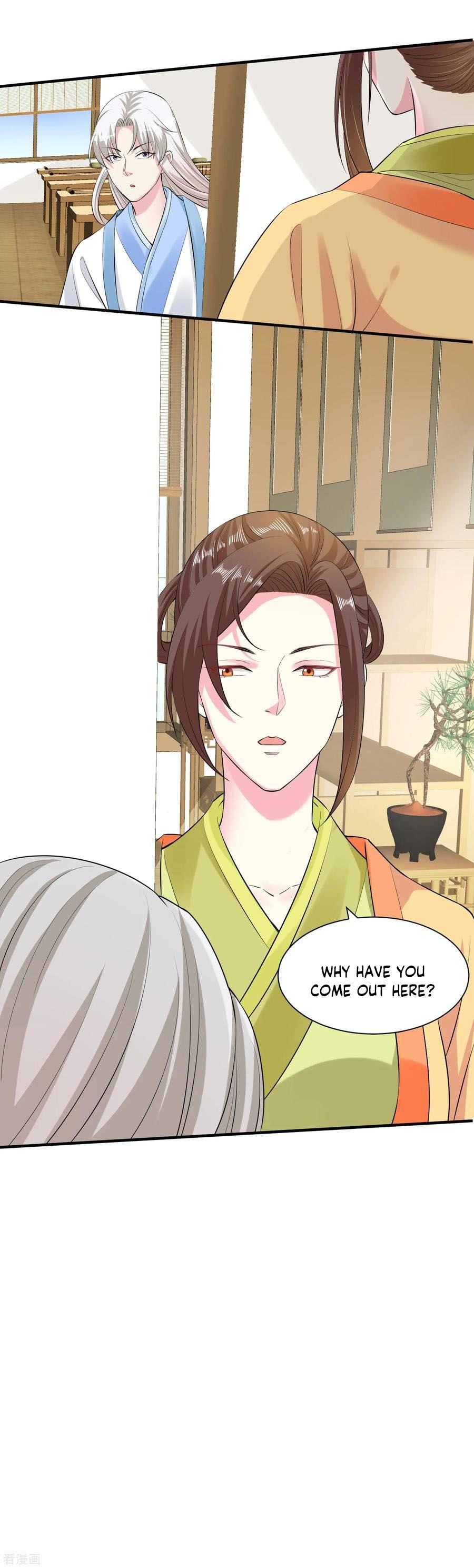 Page 13 of Chapter 9