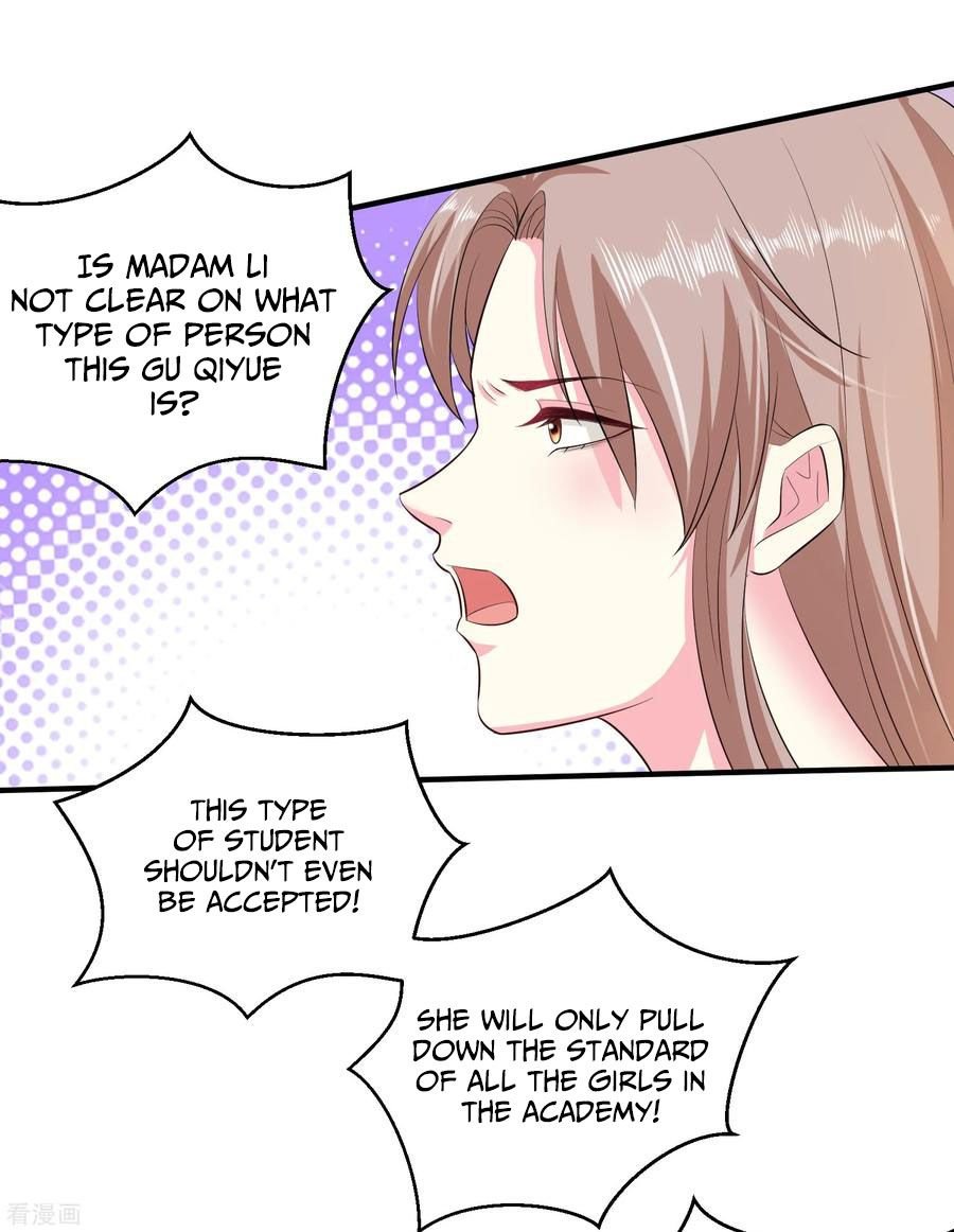 Page 14 of Chapter 9