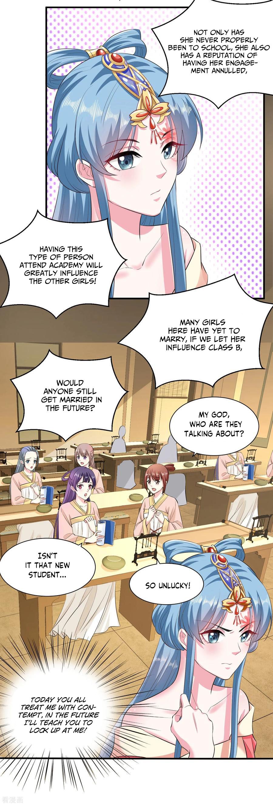Page 15 of Chapter 9