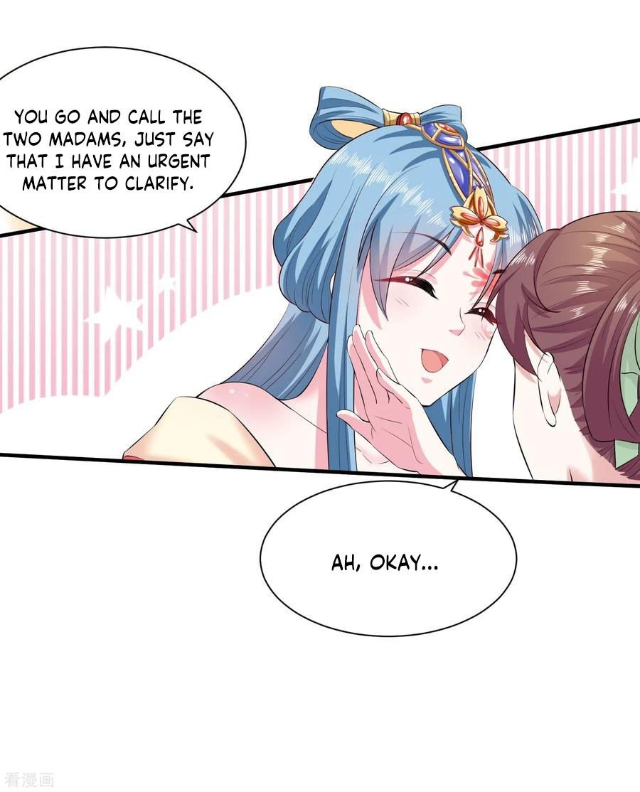 Page 16 of Chapter 9