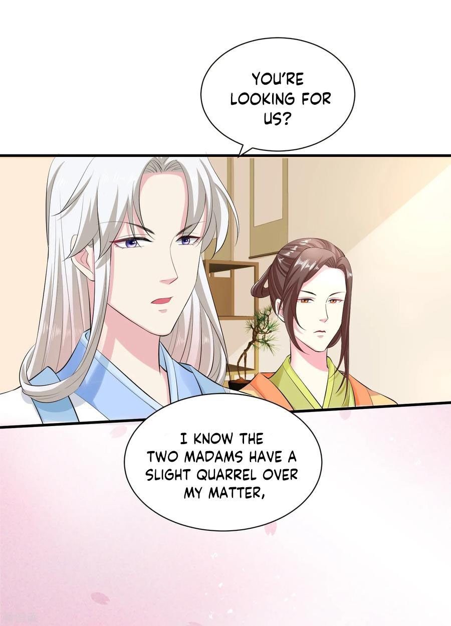 Page 17 of Chapter 9