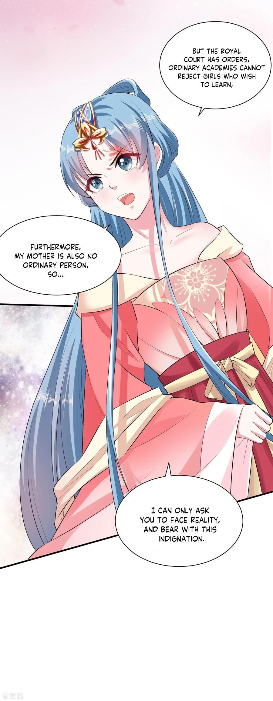 Page 18 of Chapter 9