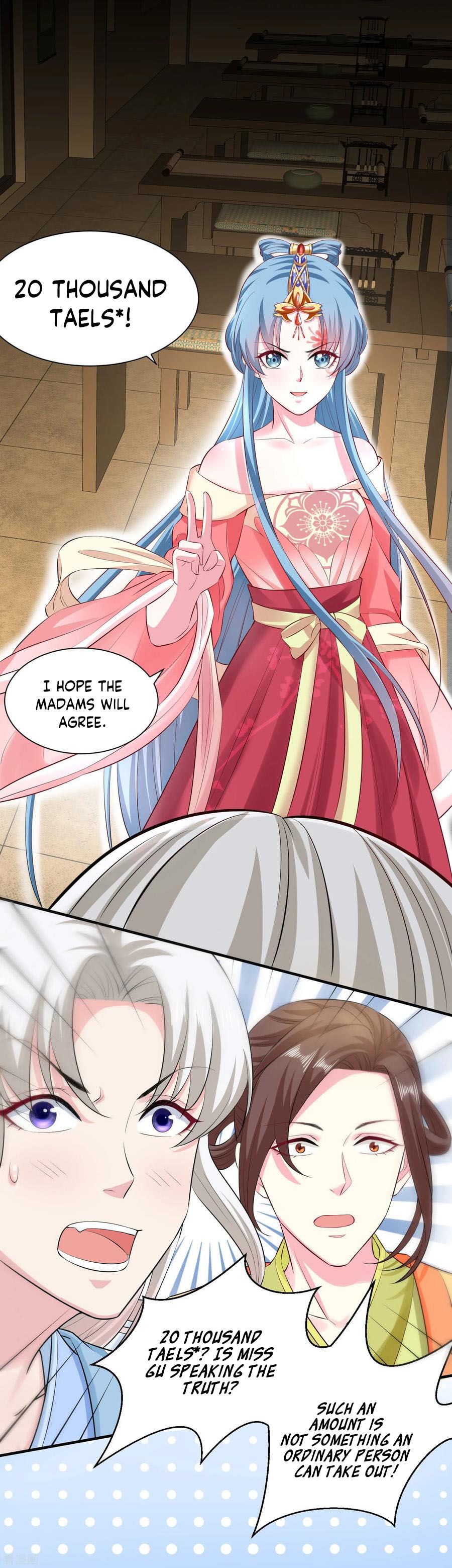 Page 20 of Chapter 9