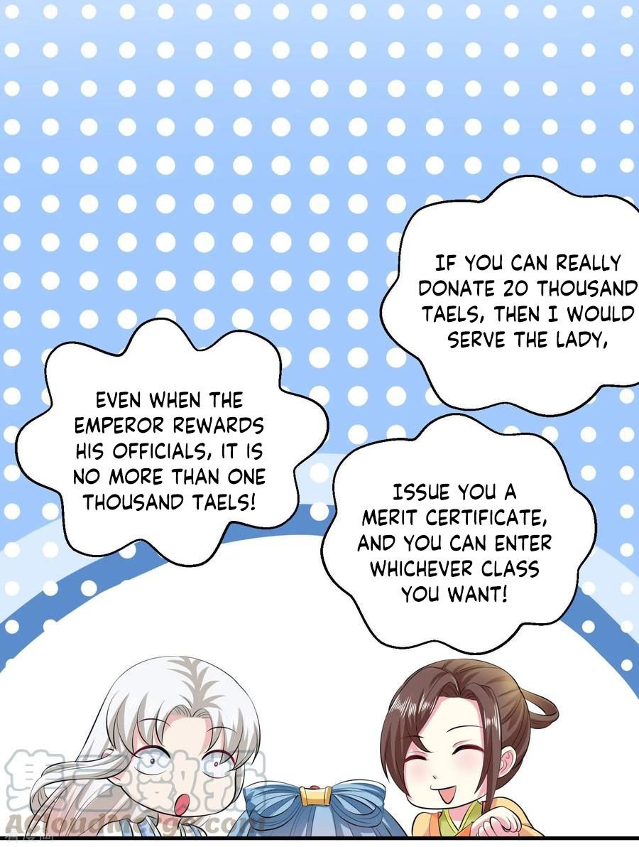 Page 21 of Chapter 9