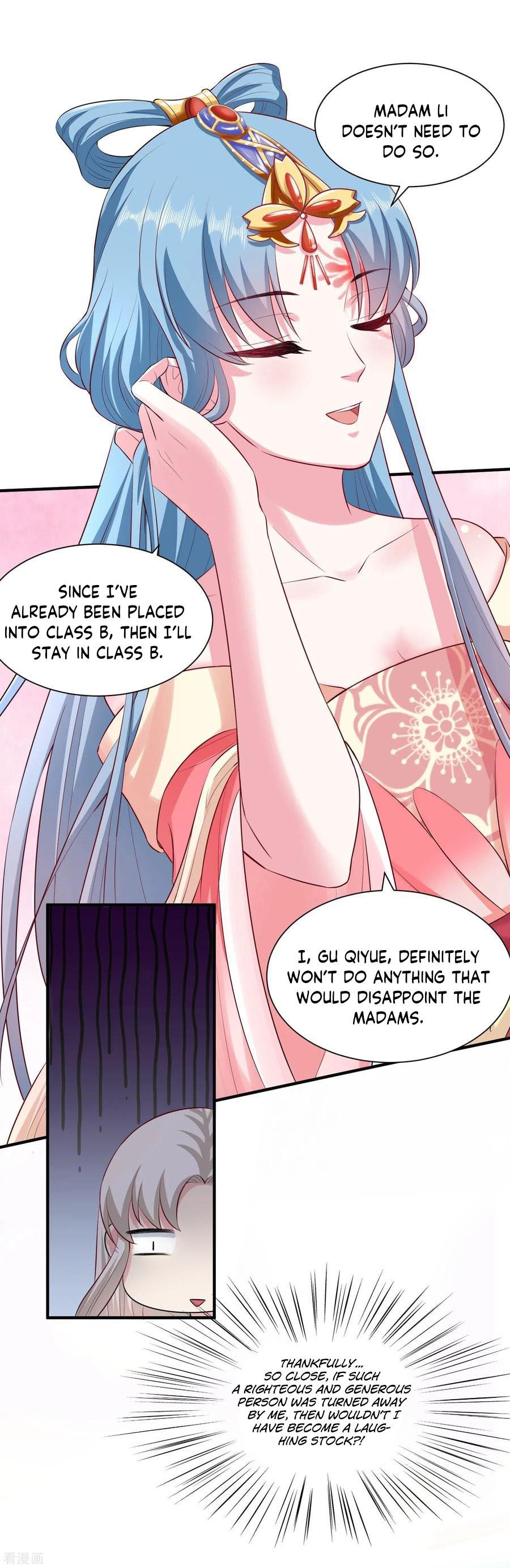 Page 22 of Chapter 9