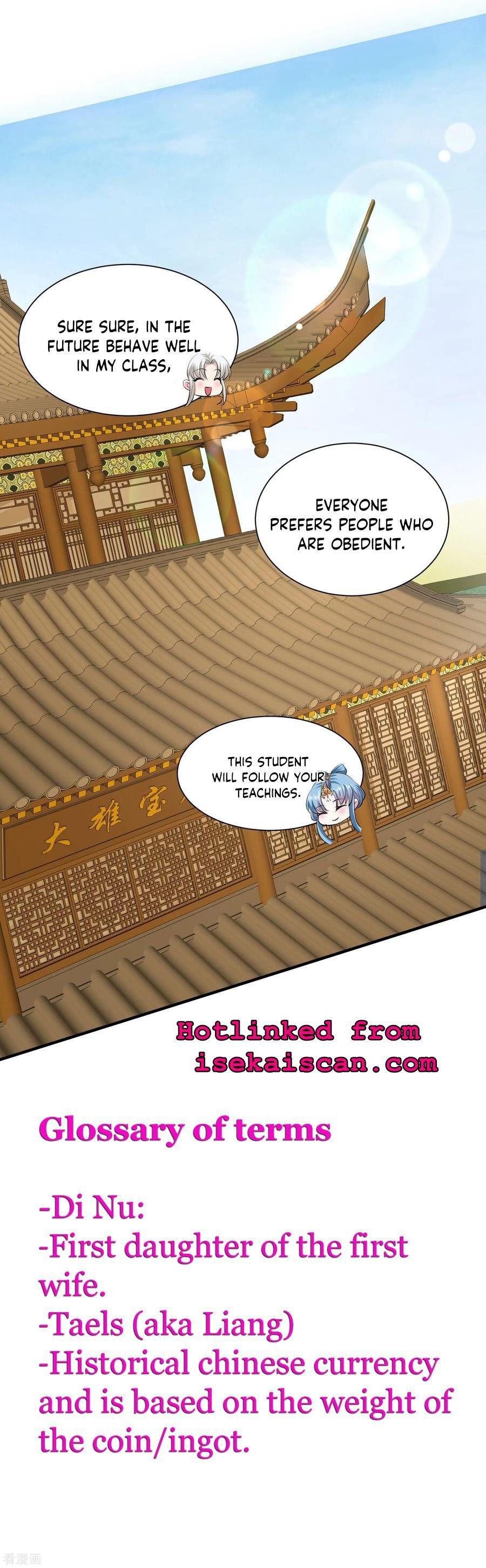 Page 23 of Chapter 9