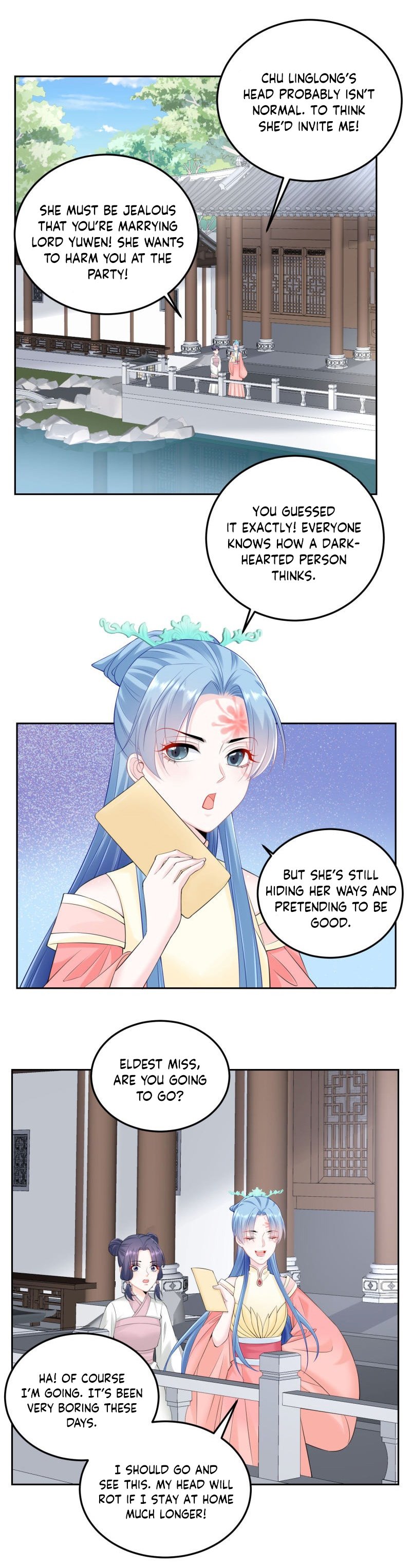 Page 2 of Chapter 90