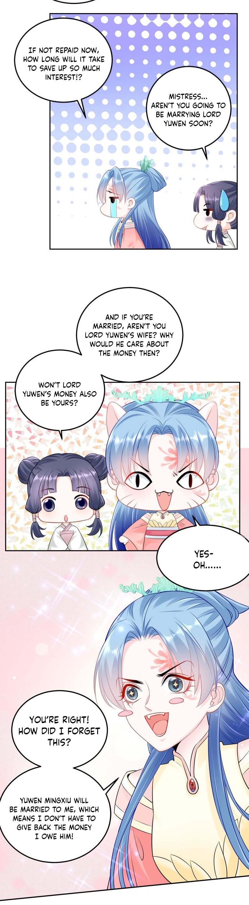 Page 4 of Chapter 90