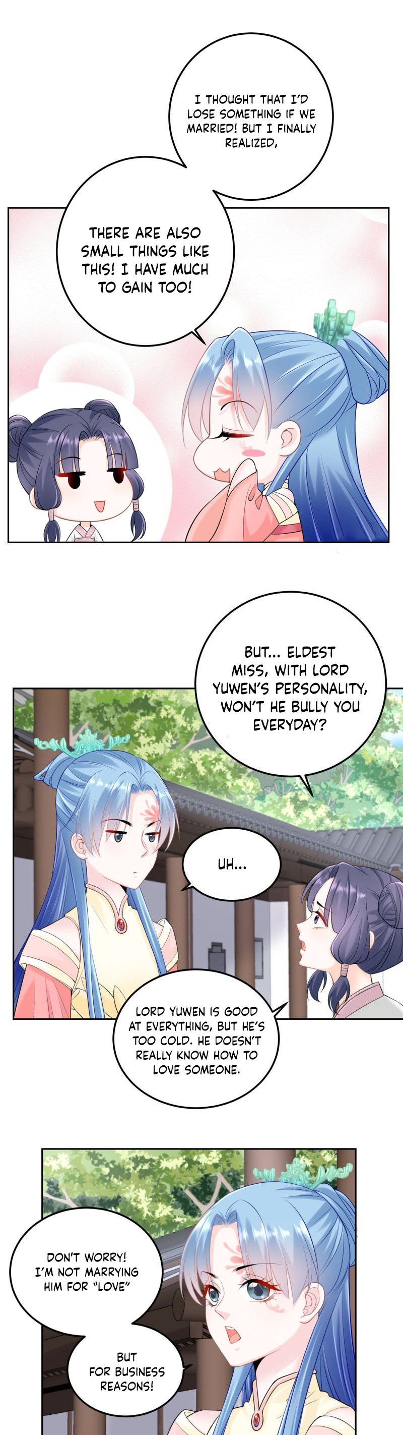 Page 5 of Chapter 90