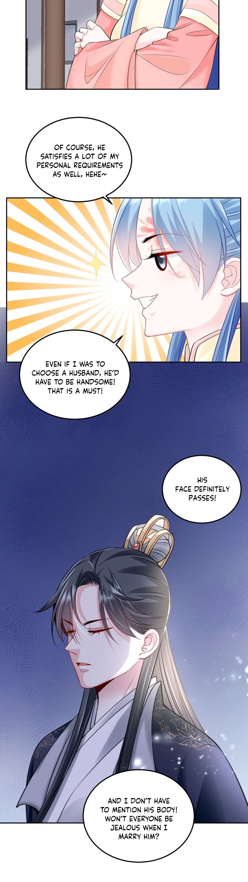 Page 6 of Chapter 90