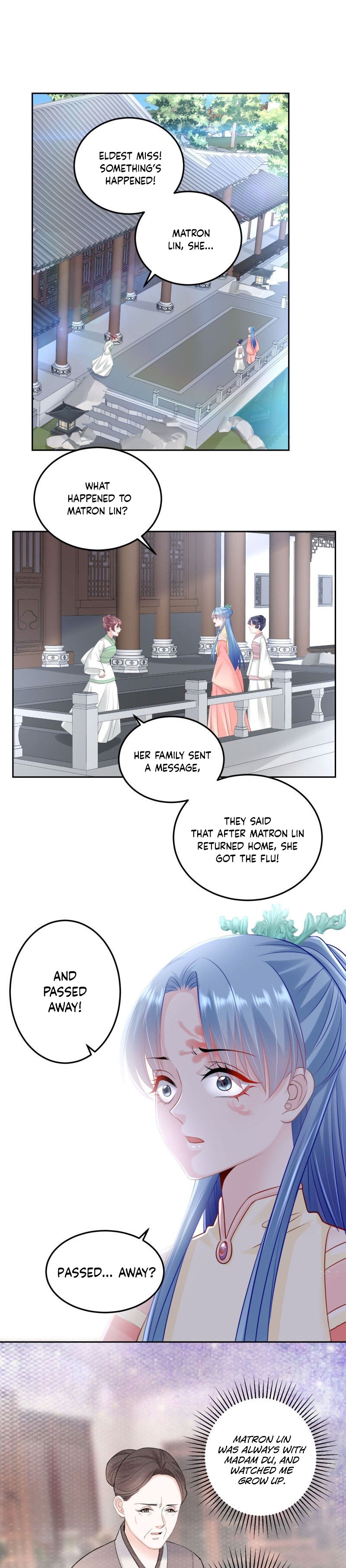 Page 7 of Chapter 90