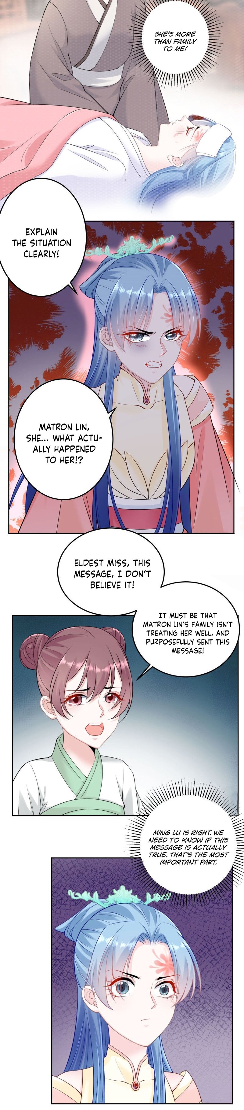 Page 8 of Chapter 90