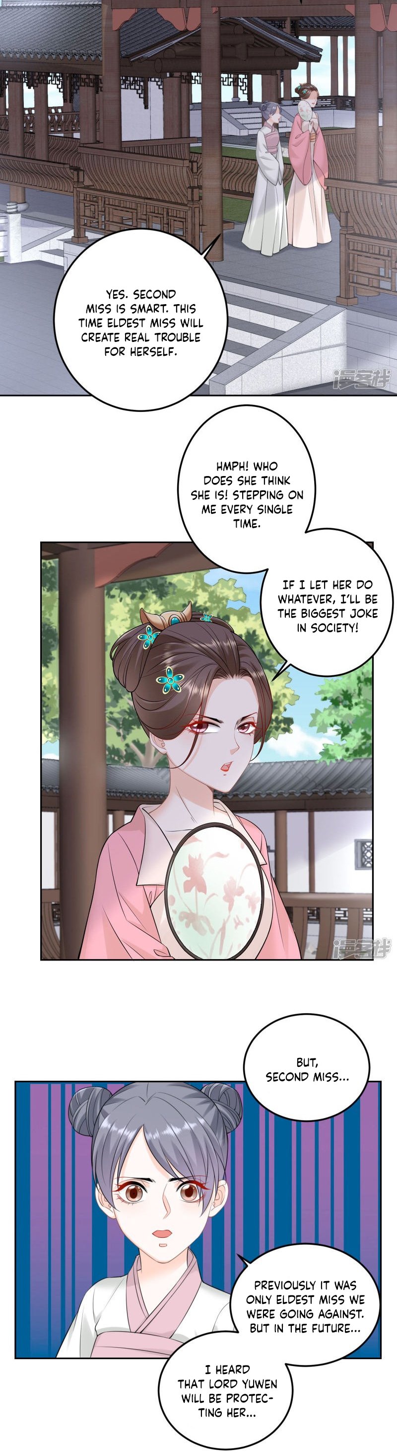 Page 10 of Chapter 90