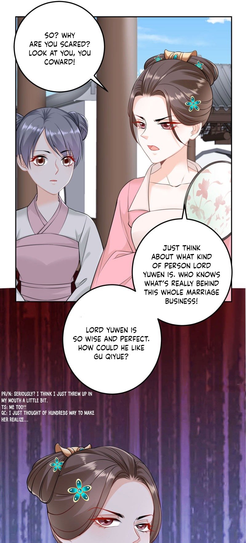 Page 11 of Chapter 90