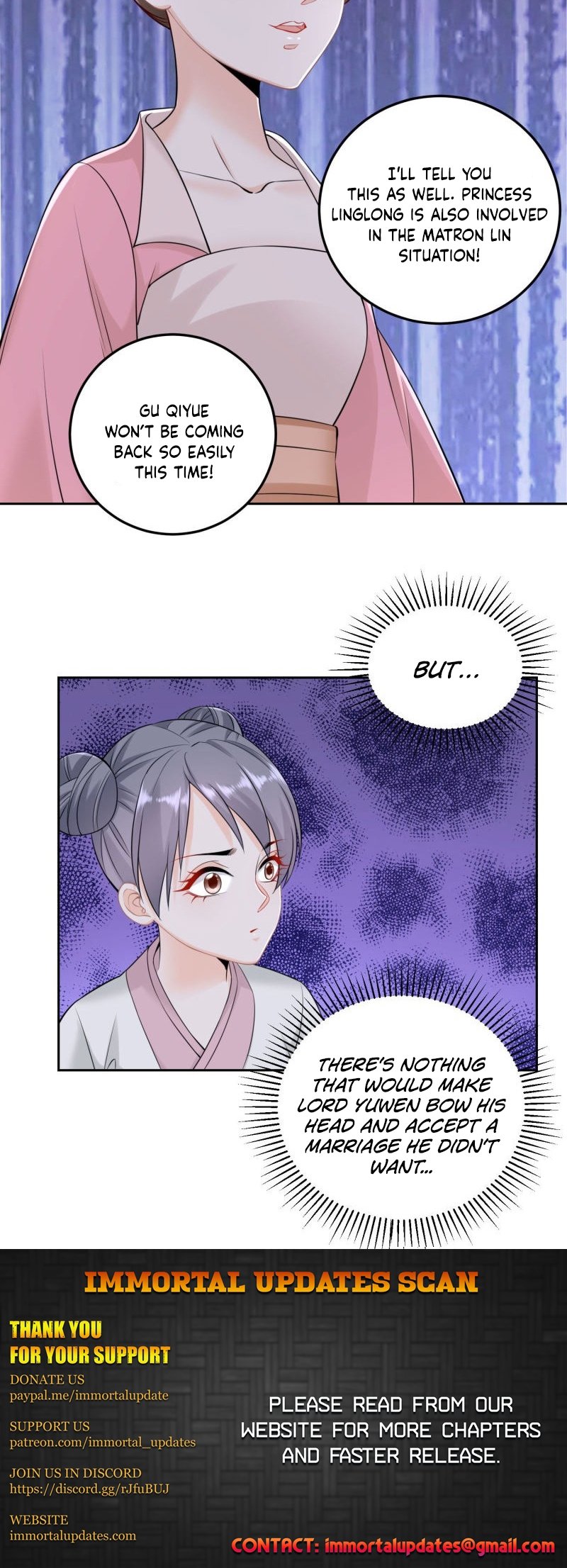 Page 12 of Chapter 90