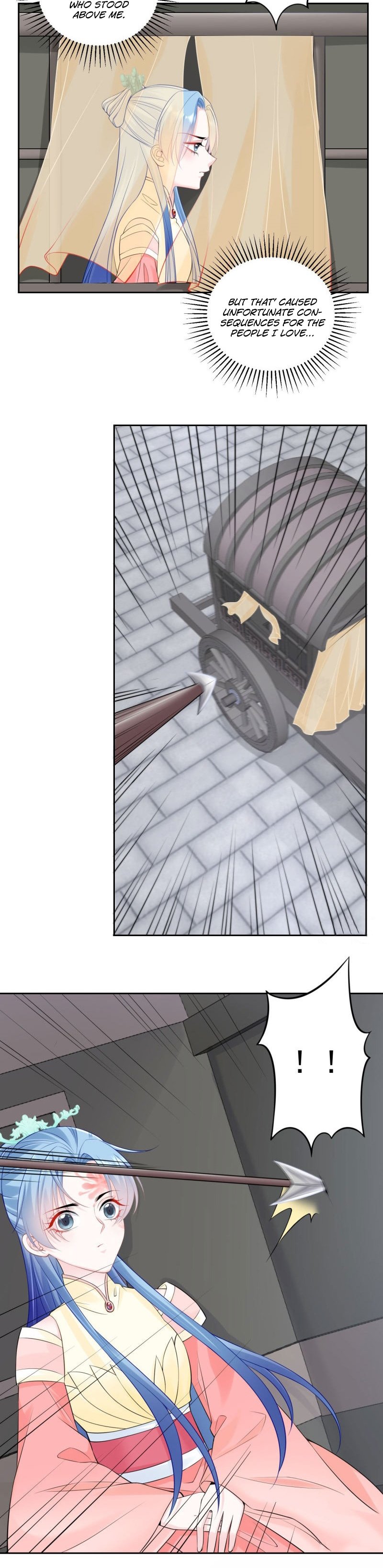 Page 2 of Chapter 91