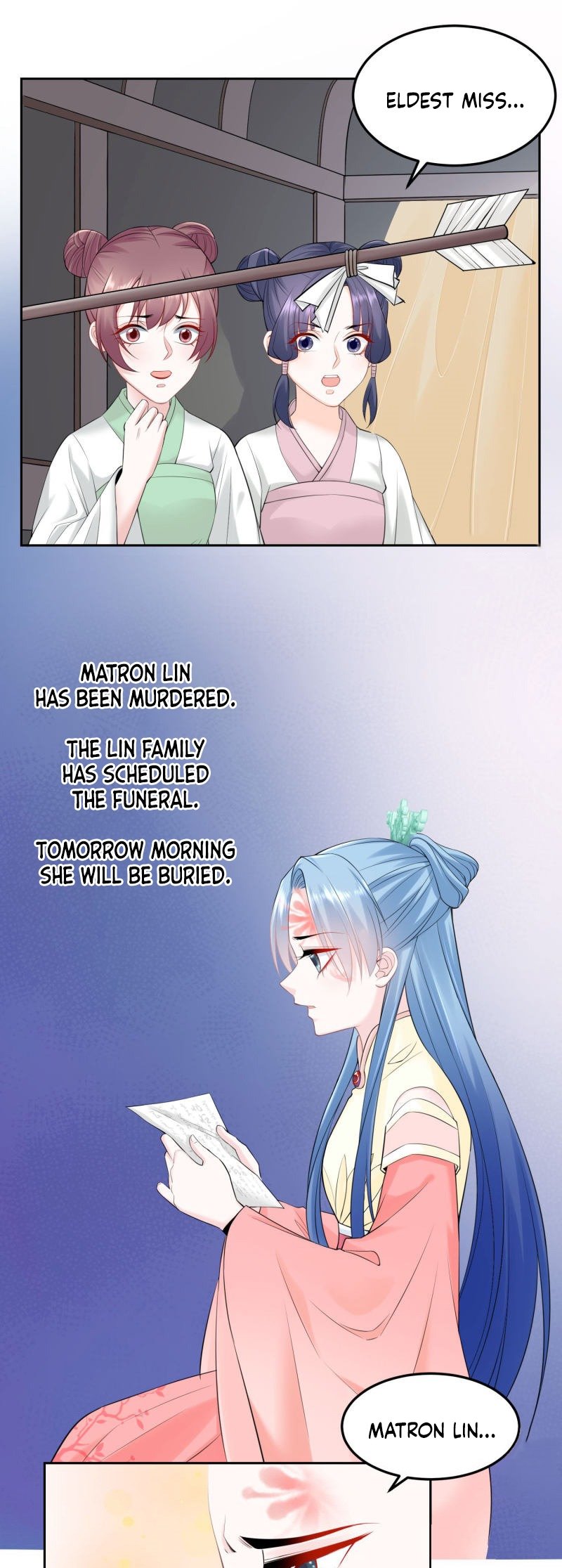 Page 3 of Chapter 91