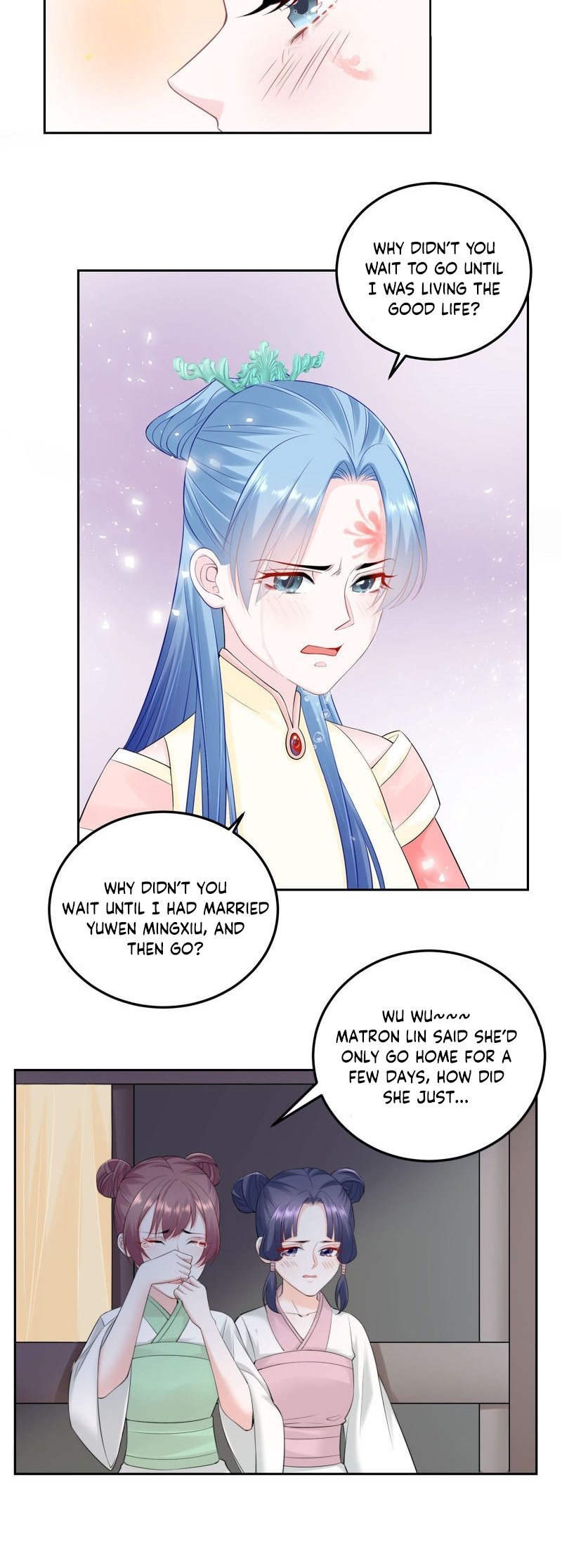 Page 4 of Chapter 91