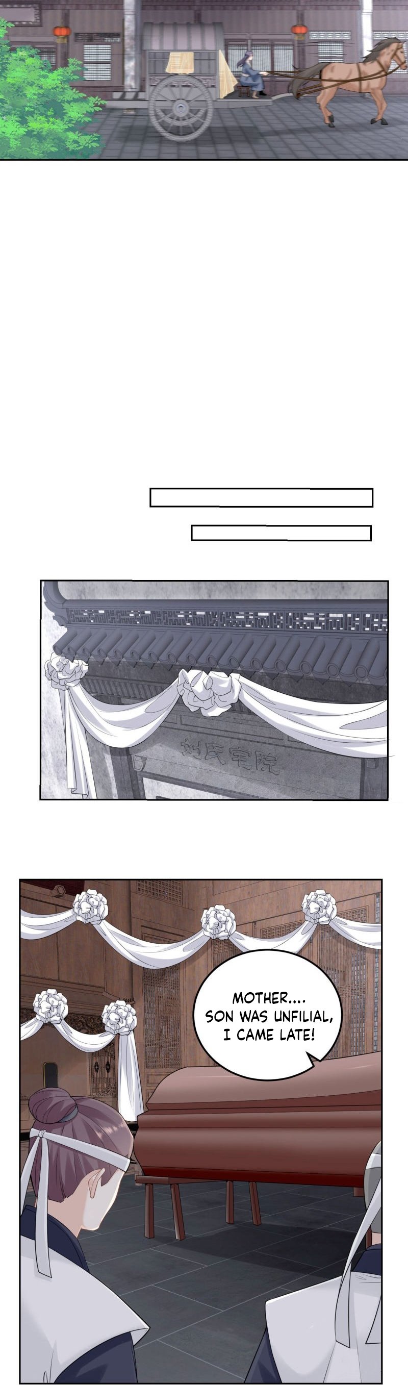 Page 6 of Chapter 91