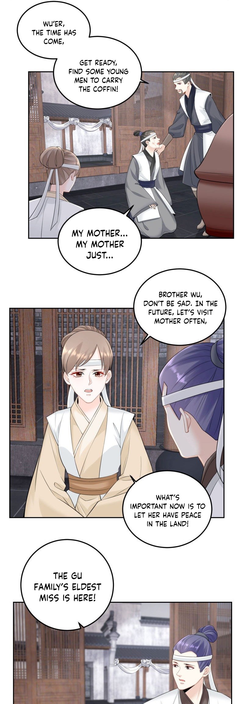 Page 7 of Chapter 91