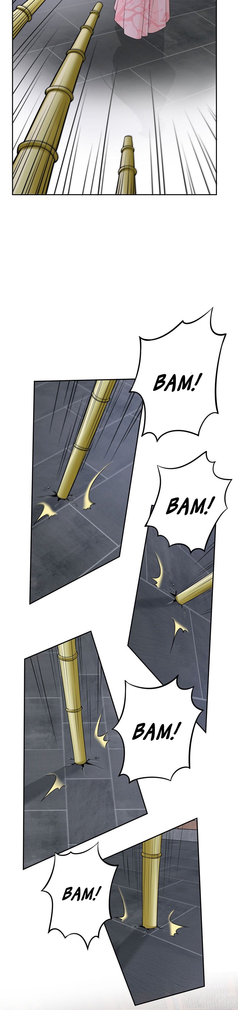 Page 12 of Chapter 91