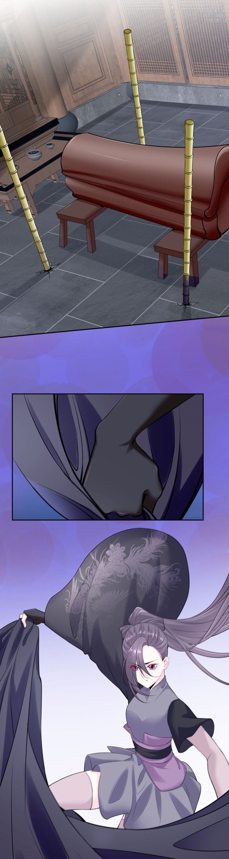 Page 13 of Chapter 91