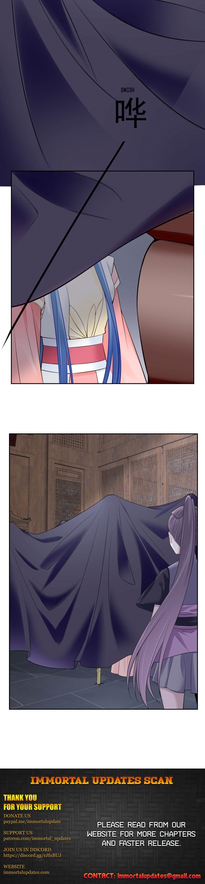Page 14 of Chapter 91