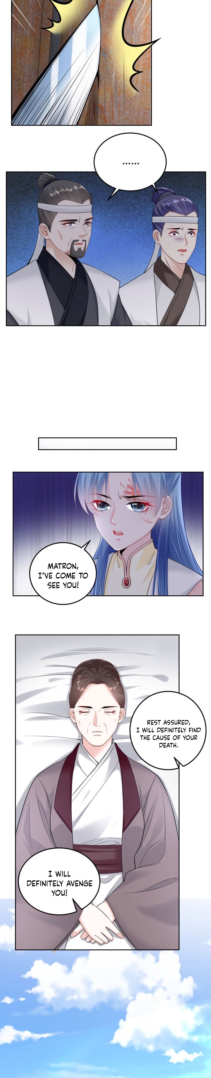 Page 2 of Chapter 92