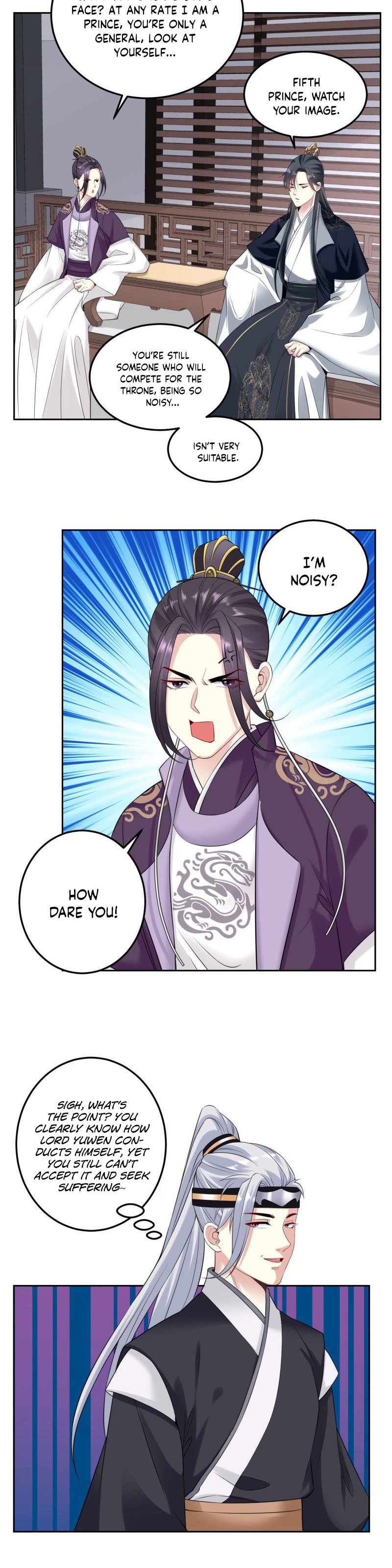 Page 4 of Chapter 92