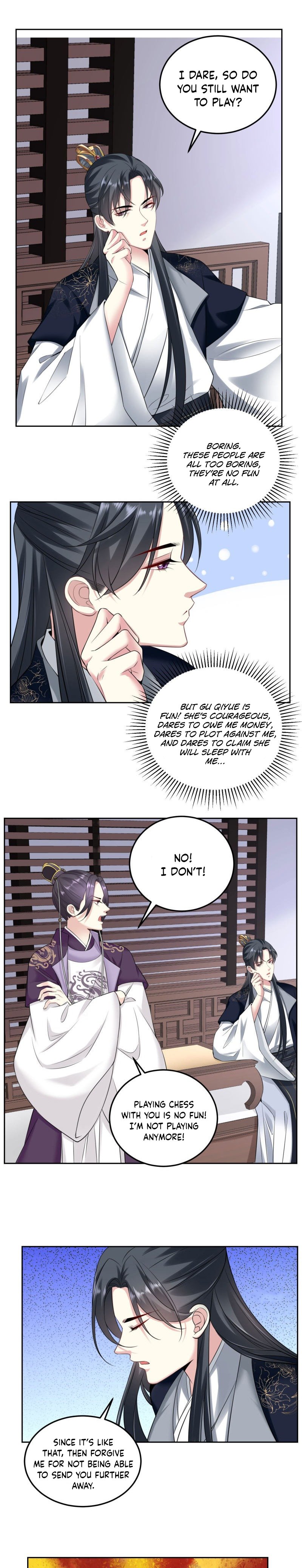 Page 5 of Chapter 92