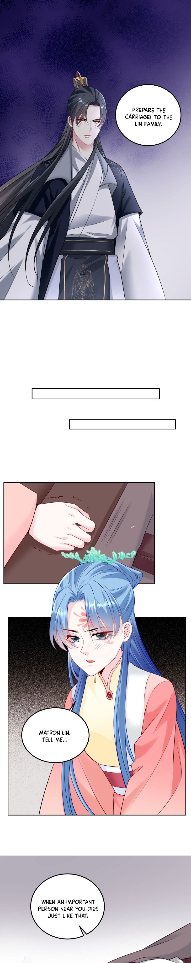 Page 7 of Chapter 92
