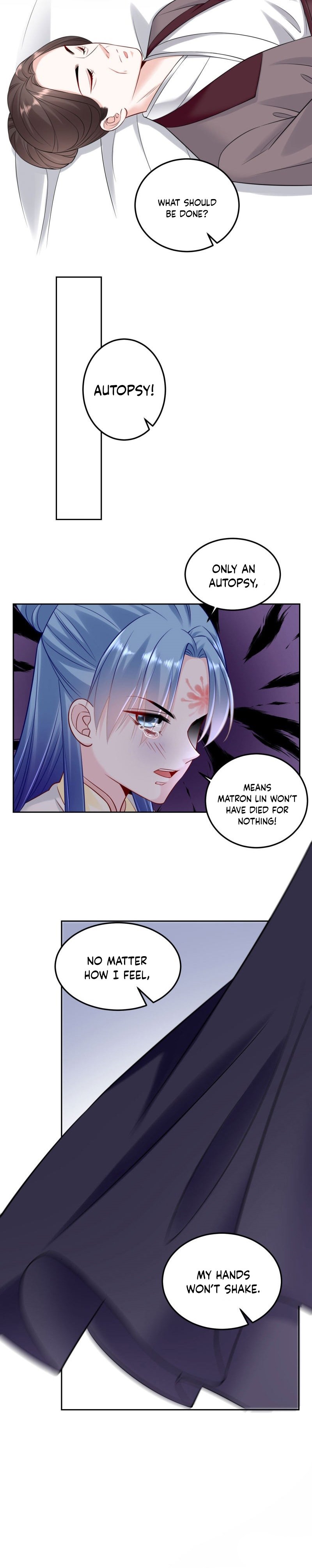 Page 8 of Chapter 92