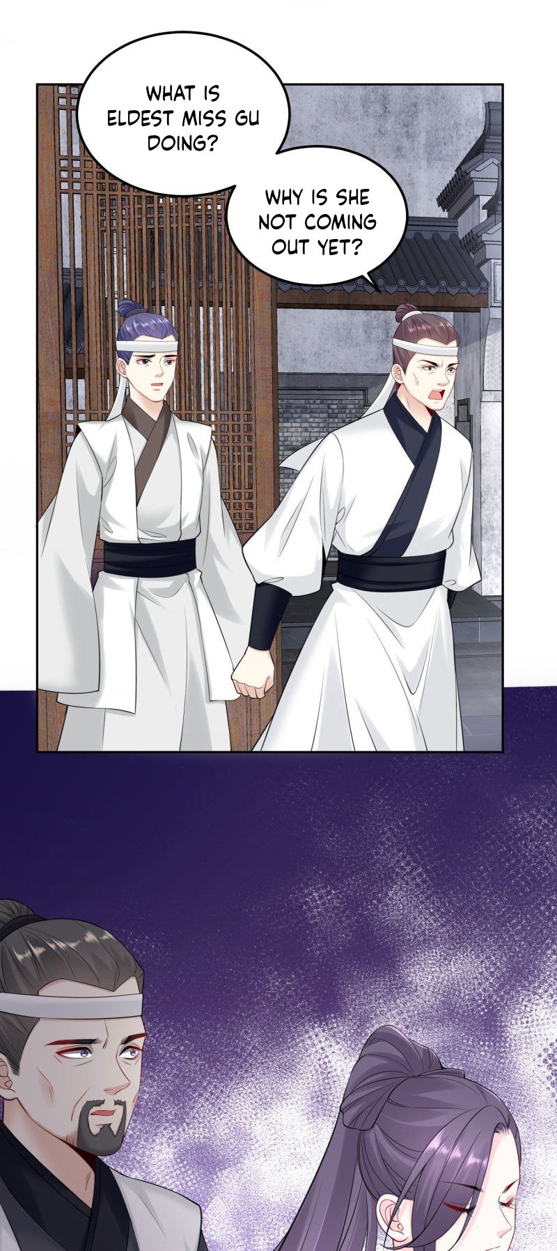 Page 9 of Chapter 92