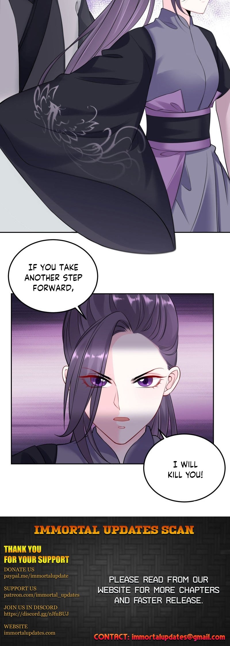 Page 10 of Chapter 92
