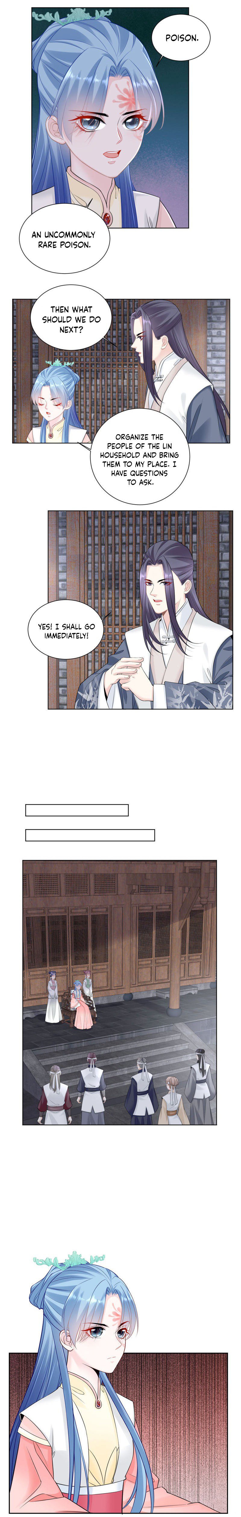 Page 2 of Chapter 93