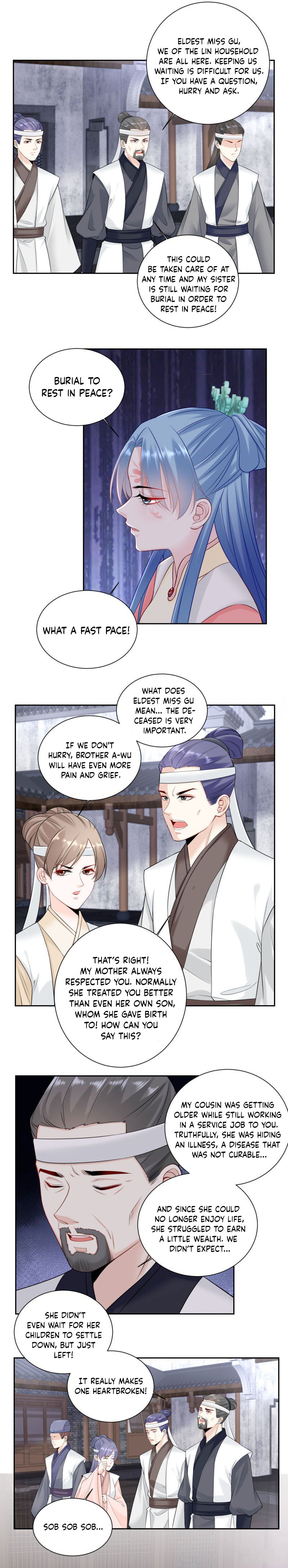 Page 3 of Chapter 93
