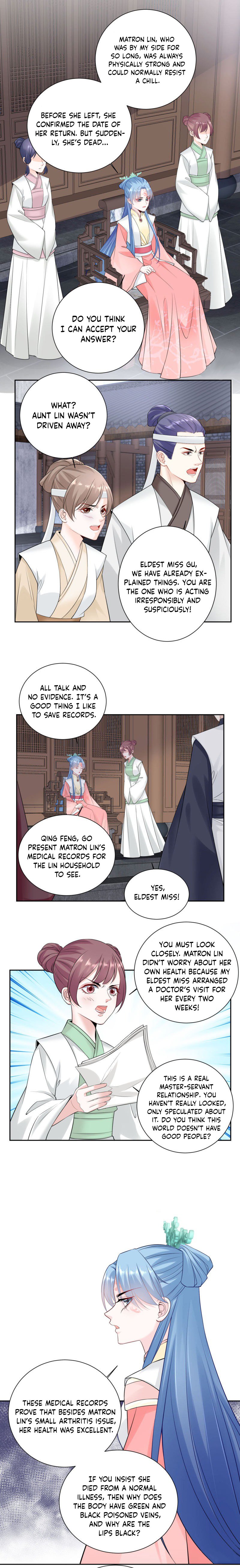 Page 4 of Chapter 93