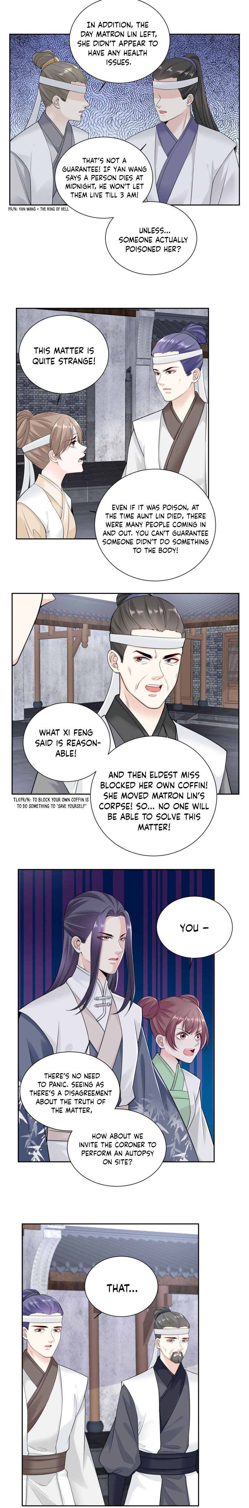Page 5 of Chapter 93